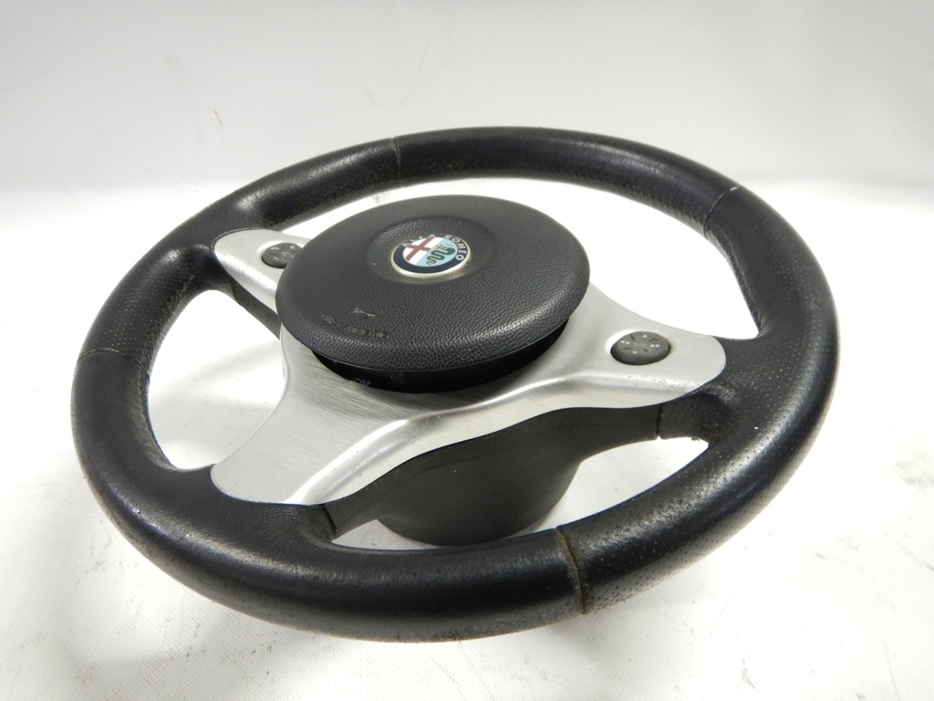 DSCN8016.JPG
