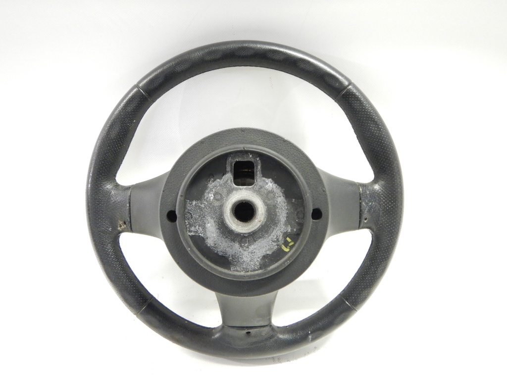 DSCN8026.JPG