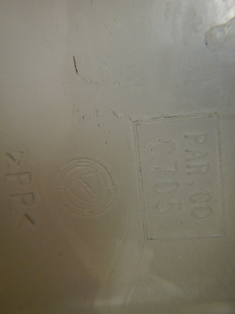 DSCN7989.JPG
