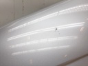 20210330_171655.jpg