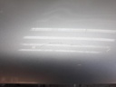 20210330_171746.jpg