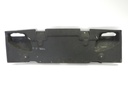 DSCN7818.JPG