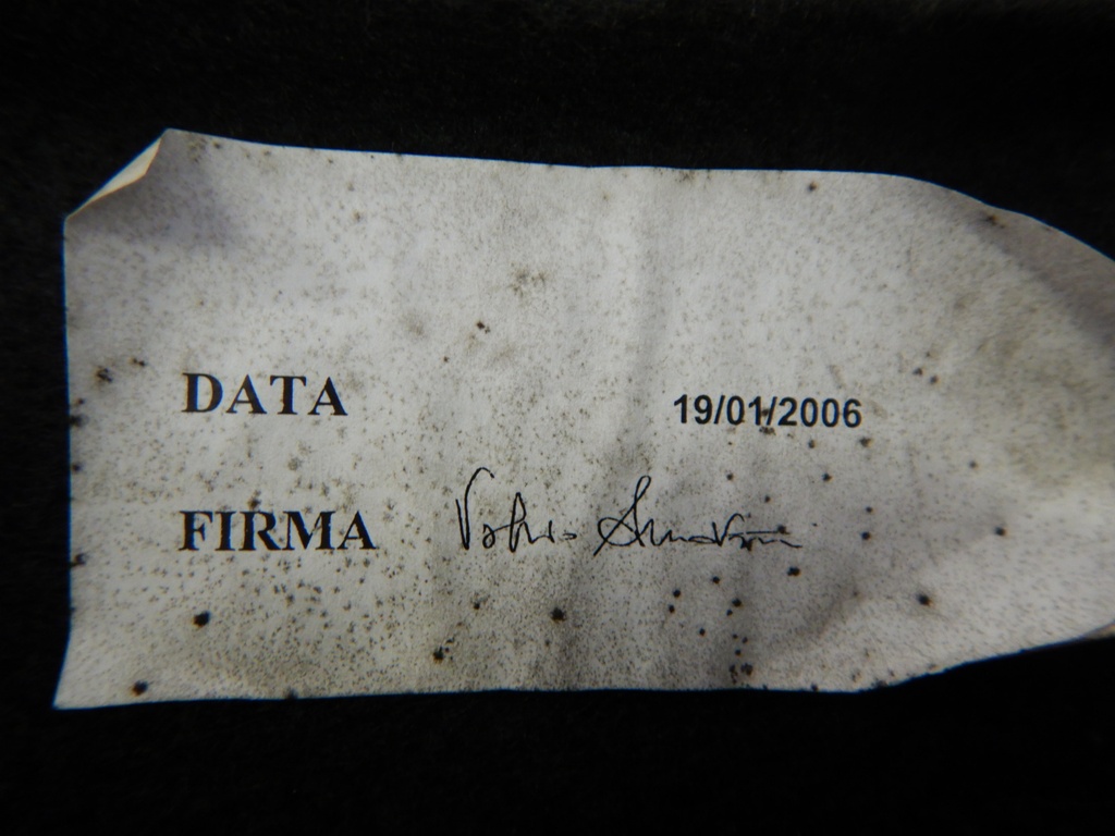 DSCN7819.JPG