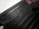 DSCN7907.JPG