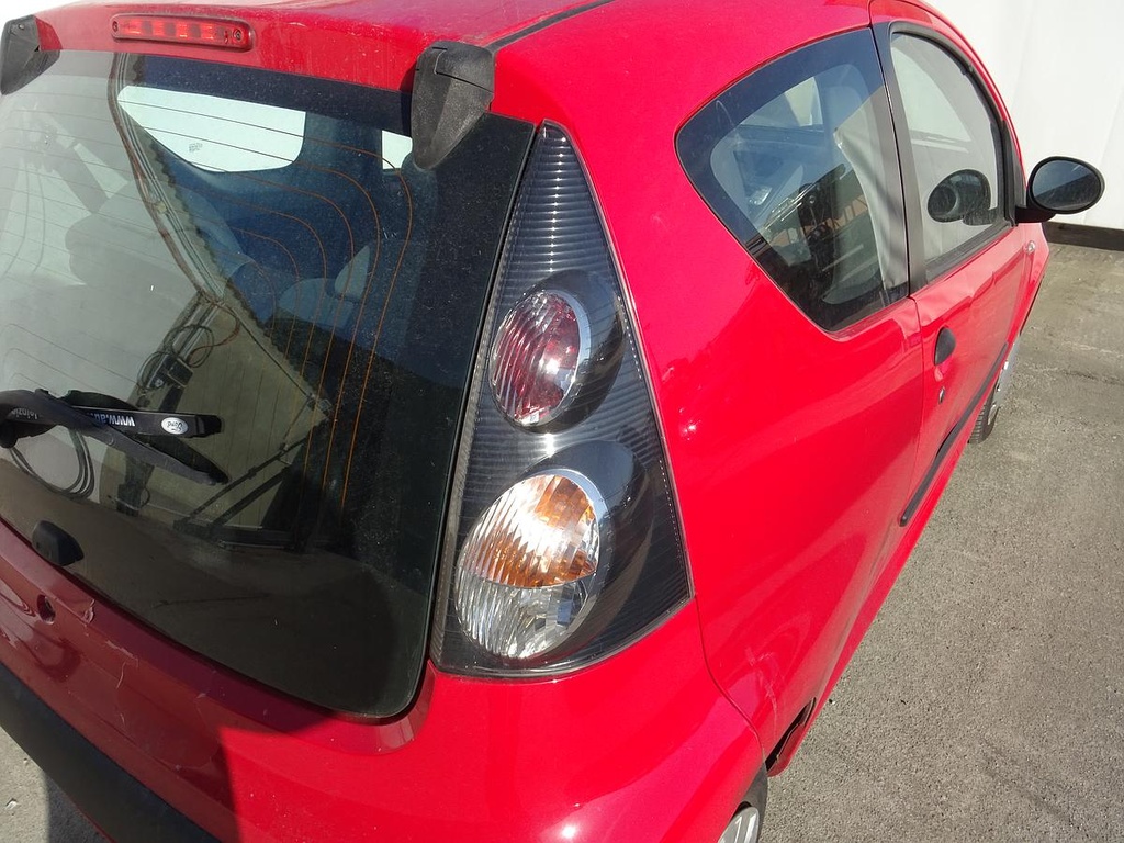 DSC02980.JPG