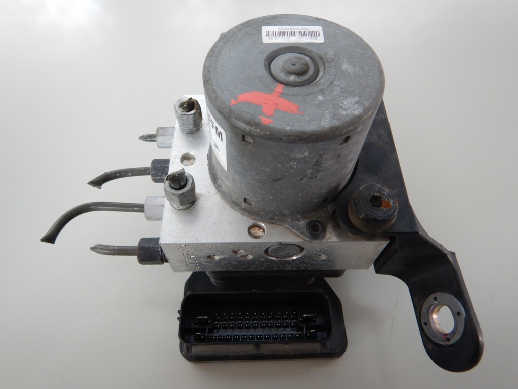 DSCN1823.JPG