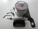 DSCN1823.JPG