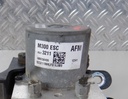 DSCN1822.JPG