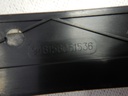 DSCN7805.JPG
