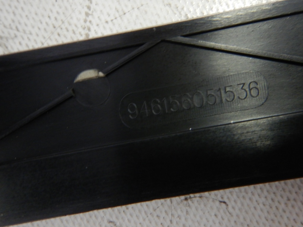 DSCN7806.JPG