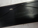 DSCN7806.JPG