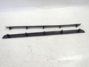 DSCN7807.JPG