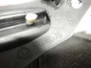 DSCN7963.JPG