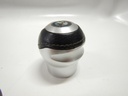 DSCN7859.JPG