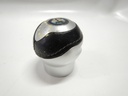 DSCN7860.JPG