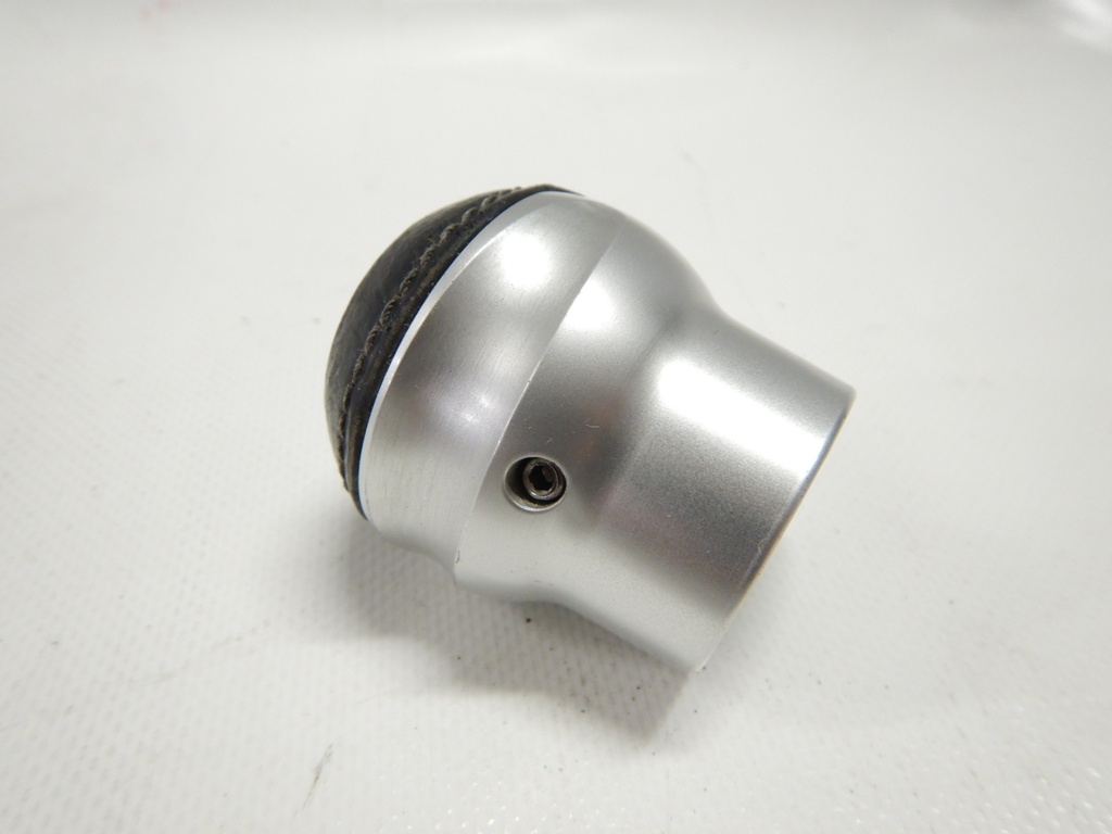 DSCN7862.JPG
