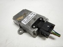 DSCN7909.JPG