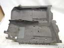 DSCN8709.JPG