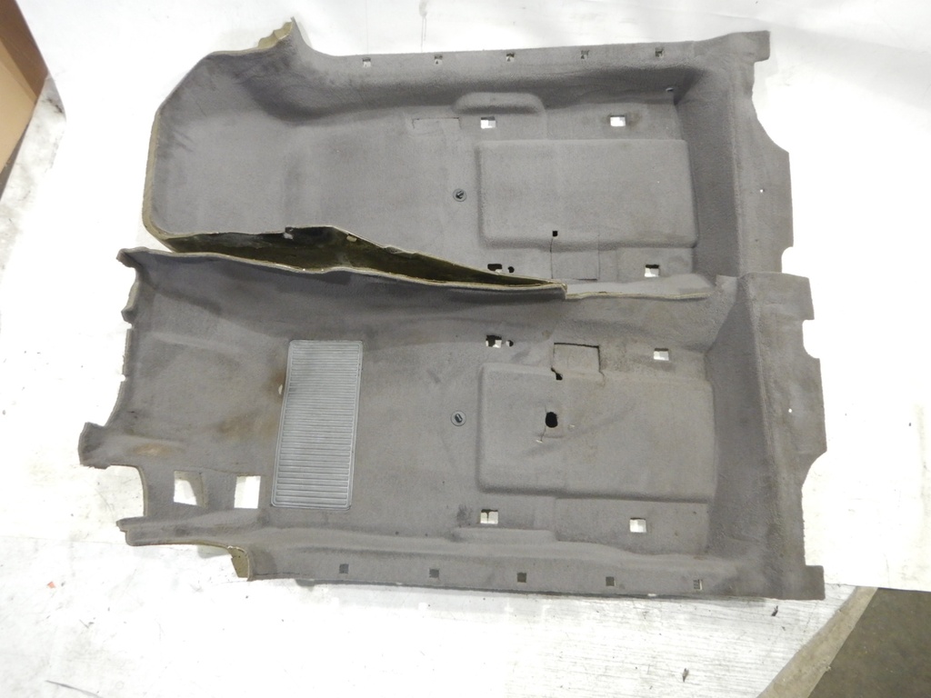 DSCN8715.JPG