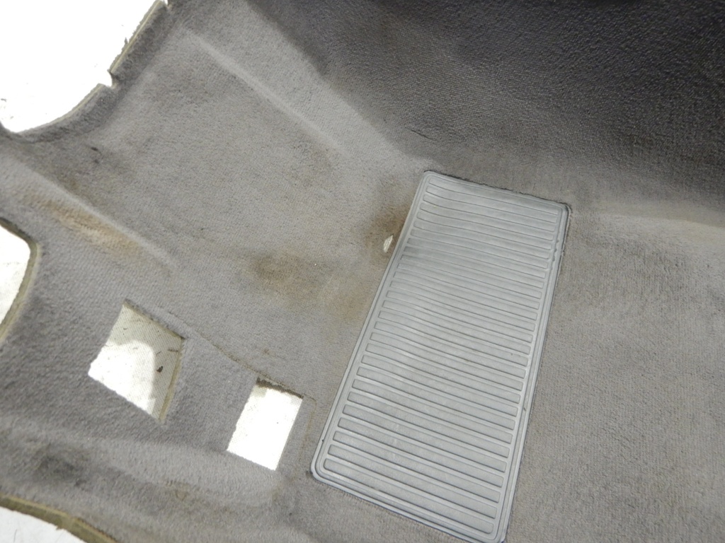 DSCN8718.JPG