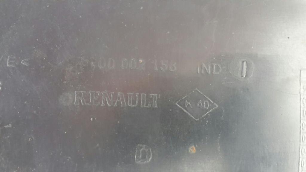 1000341852068_20190919115643.jpg
