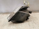 IMG_20210408_100720.jpg