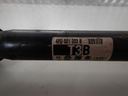 DSCN1953.JPG