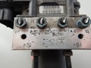 DSCN1959.JPG