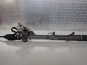 DSCN1978.JPG