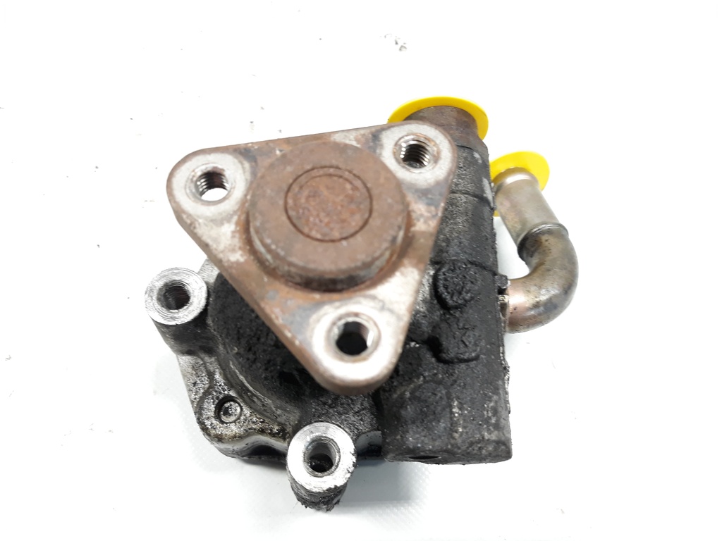 20210413_093824.jpg