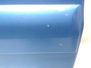 16183141453485947264539327123532.jpg