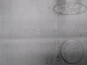16183204999228229429622935332612.jpg
