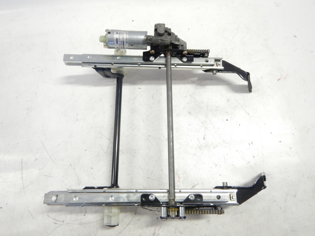 DSCN0069.JPG