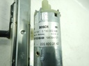 DSCN0070.JPG