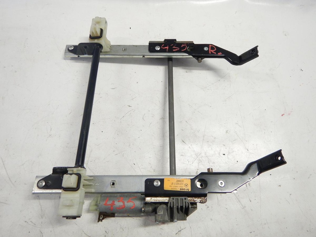 DSCN0064.JPG
