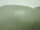 DSCN0041.JPG