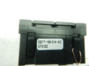DSCN0010.JPG