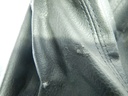 DSCN9996.JPG