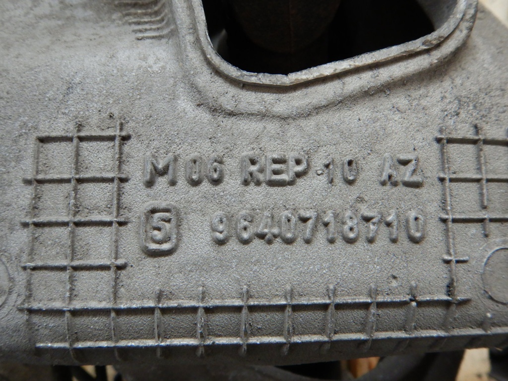 DSCN2023.JPG