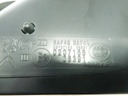 DSCN0162.JPG