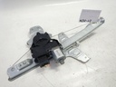 DSCN0401.JPG