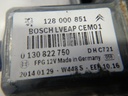 DSCN0403.JPG