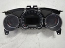 DSCN0143.JPG