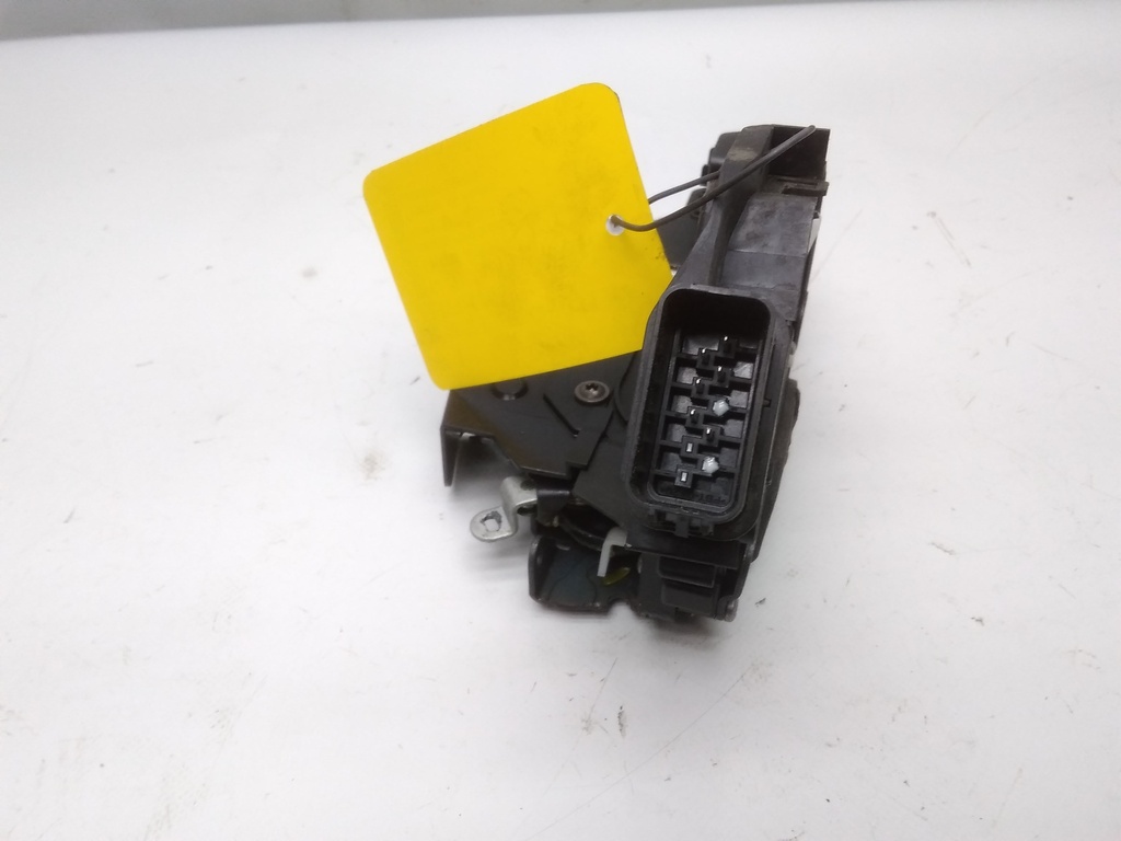 16184014469225698939669588865808.jpg