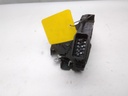 16184014469225698939669588865808.jpg