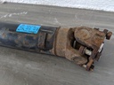 IMG_20210414_125835.jpg