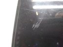 16184711097568042838529081518081.jpg