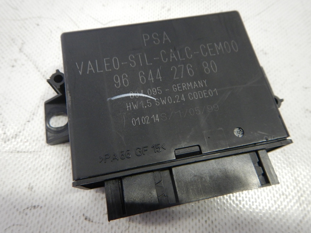 DSCN0183.JPG