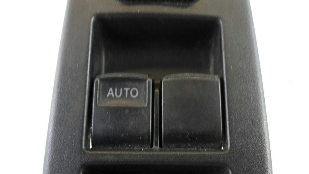 1000360062068_20191209122429.jpg