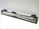 DSCN0290.JPG